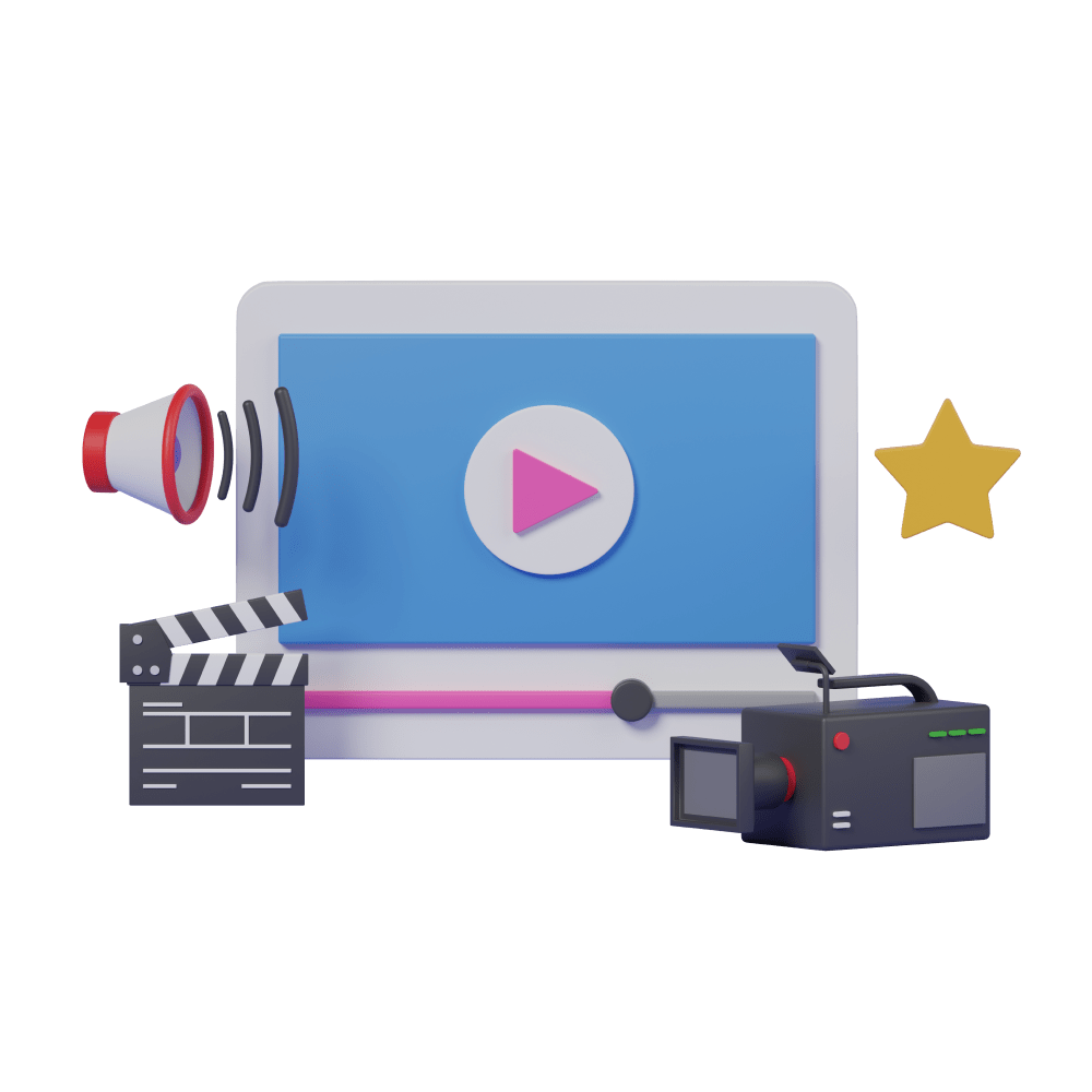 Video_Production